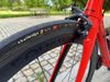 Lapierre Aircode SL600