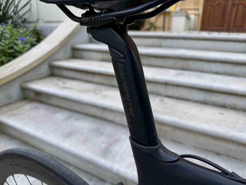 Lapierre Aircode SL600