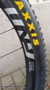 Scott Spark RC Comp