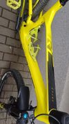 Scott Spark RC Comp