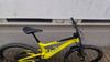 Scott Spark RC Comp