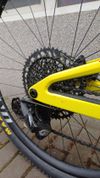 Scott Spark RC Comp