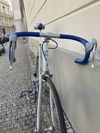 Motobecane Profil 3