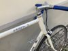 Motobecane Profil 3