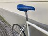 Motobecane Profil 3