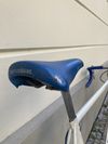 Motobecane Profil 3
