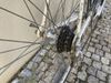Motobecane Profil 3