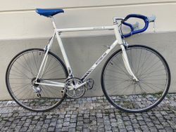 Motobecane Profil 3