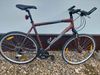 Giant X-sport 3