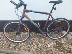 Giant X-sport 3