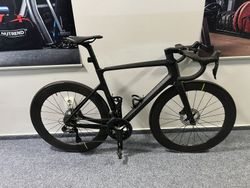 Van Rysel FCR “M”