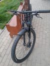 Lapiere prorace 4.9