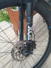 Lapiere prorace 4.9