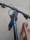 Lapiere prorace 4.9