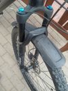Lapiere prorace 4.9