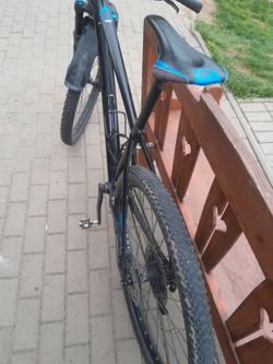 Lapiere prorace 4.9