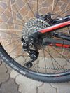 Celopero TREK SUPERFLY 9.8 SL