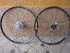 Celopero TREK SUPERFLY 9.8 SL