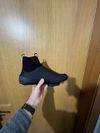 Prodám Northwave Celsius Road Arctic GORE-TEX Shoes Grey Anthracite