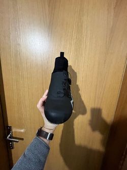 Prodám Northwave Celsius Road Arctic GORE-TEX Shoes Grey Anthracite