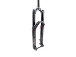 FOX 38 PERF. ELITE GRIP 2 29" / 160