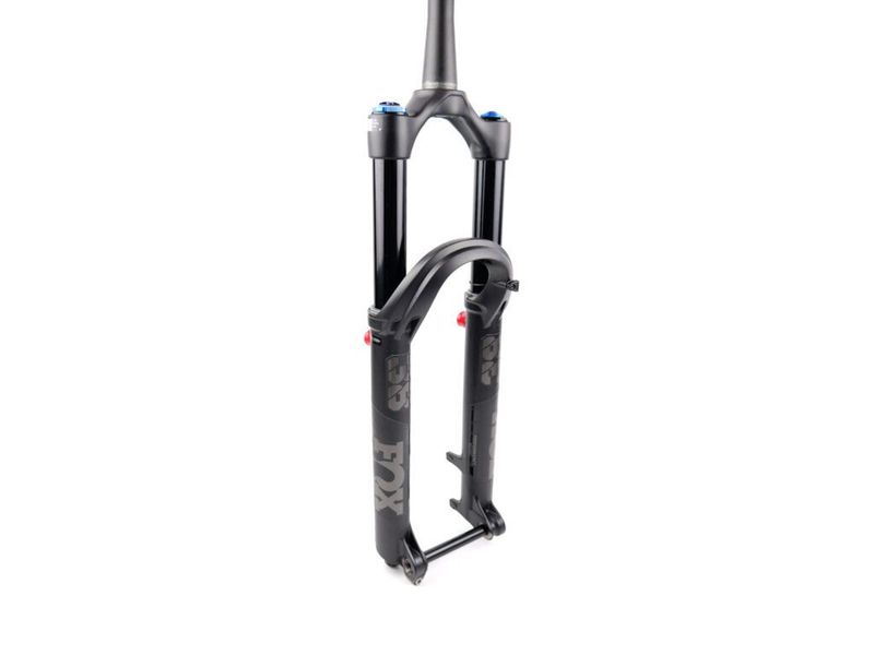 FOX 38 PERF. ELITE GRIP 2 29" / 160