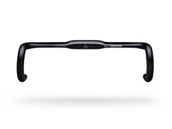 Řidítka PRO Handlebar Vibe Aero Di2 31,8 mm 380 mm