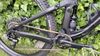 Scott genius 910 HMX carbon 2019 