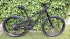 Scott genius 910 HMX carbon 2019 