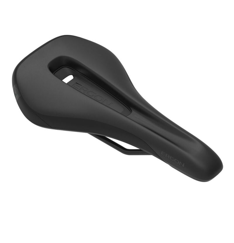 Ergon SM10 Enduro