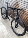 Cannondale Trail SL 3 – výborný stav, vylepšený pohon (SLX, Crankbrothers pedály)