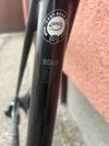 Canyon ultimate cf slx