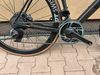 Canyon ultimate cf slx