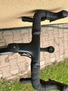 Canyon ultimate cf slx