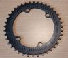 CARBON-TI CarboRing EVO