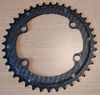 CARBON-TI CarboRing EVO