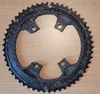 CARBON-TI CarboRing EVO