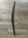 BONTRAGER KARBONOVÁ ŘÍDÍTKA KOVEE PRO 35 MM, 720 MM X 5MM
