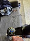 Vidlice Rock Shox 