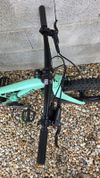 Specialized RIPROCK 20
