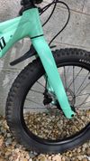 Specialized RIPROCK 20