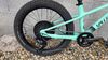 Specialized RIPROCK 20