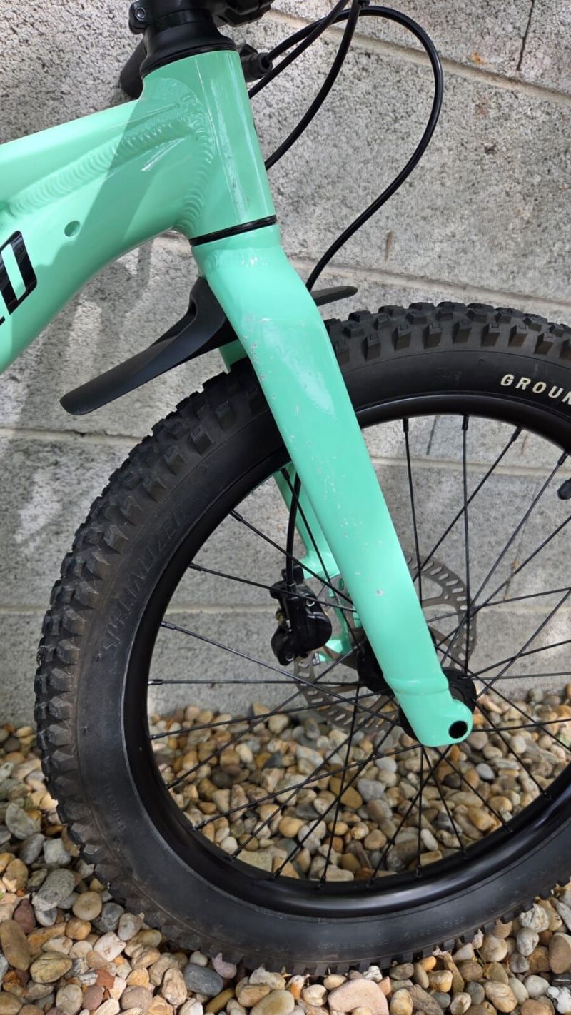 Specialized RIPROCK 20