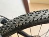 Rockrider ST 540 Sport Trail