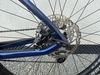 Lapierre Prorace 6.9