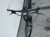 Lapierre Prorace 6.9