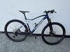 Lapierre Prorace 6.9