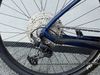 Lapierre Prorace 6.9