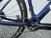 Lapierre Prorace 6.9
