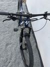 Lapierre Prorace 6.9